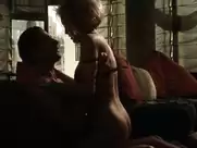 Sharon Stone - Sliver (1993)