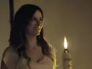 Anna Dereszowska, Ewelina Polak - Pitbull (2016)