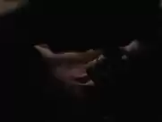 Anna Dereszowska, Ewelina Polak - Pitbull (2016)