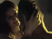 Anna Dereszowska, Ewelina Polak - Pitbull (2016)