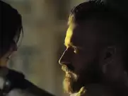 Anna Dereszowska, Ewelina Polak - Pitbull (2016)