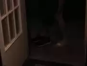 Anna Dereszowska, Ewelina Polak - Pitbull (2016)