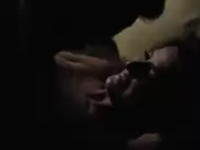 Anna Dereszowska, Ewelina Polak - Pitbull (2016)