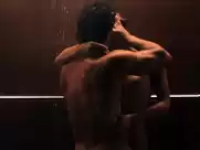 Sharon Stone - The Specialist (1994)