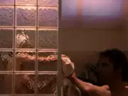 Sharon Stone - Intersection (1994)