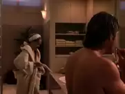 Sharon Stone - Intersection (1994)