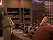 Sharon Stone - Intersection (1994)