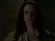 Anna Brewster - Versailles s02e02 (2017)