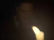 Anna Brewster - Versailles s02e02 (2017)