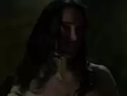 Anna Brewster - Versailles s02e02 (2017)