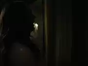 Anna Brewster - Versailles s02e02 (2017)