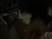 Anna Brewster - Versailles s02e02 (2017)