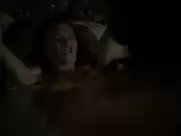 Anna Brewster - Versailles s02e02 (2017)