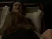 Anna Brewster - Versailles s02e02 (2017)