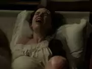 Anna Brewster - Versailles s02e02 (2017)