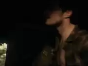 Juno Temple, Kendra Anderson – Horns (2013)