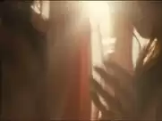 Juno Temple, Kendra Anderson – Horns (2013)