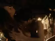 Juno Temple, Kendra Anderson – Horns (2013)