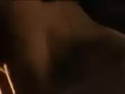 Juno Temple, Kendra Anderson – Horns (2013)