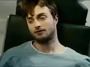 Juno Temple, Kendra Anderson – Horns (2013)