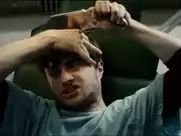 Juno Temple, Kendra Anderson – Horns (2013)