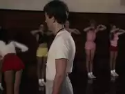 Kim Cattrall - Porkys (1981)