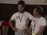 Kim Cattrall - Porkys (1981)