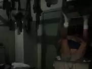 Kim Cattrall - Porkys (1981)