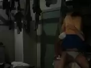 Kim Cattrall - Porkys (1981)