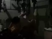 Kim Cattrall - Porkys (1981)