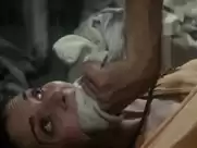 Kim Cattrall - Porkys (1981)