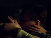 Paulina Andreeva – Ottepel S01E01