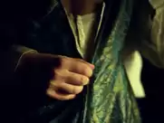 Paulina Andreeva – Ottepel S01E01