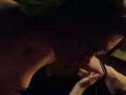 Paulina Andreeva – Ottepel S01E01