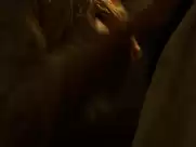 Sharon Stone - The Quick and the Dead (1995)