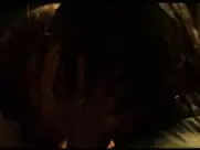 Sharon Stone - The Quick and the Dead (1995)