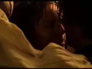 Sharon Stone - The Quick and the Dead (1995)