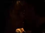 Sharon Stone - The Quick and the Dead (1995)