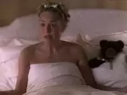 Sharon Stone - The Muse  (1999)