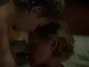 Sharon Stone, Ellen DeGeneres - If These Walls Could Talk 2 (2000)