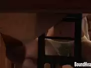 Nikita Valentin - Sold At Down (2010)