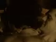 Sharon Stone - A Different Loyalty (2004)