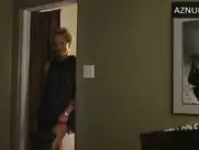 Sharon Stone - $5 a Day (2008)