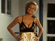 Sharon Stone - $5 a Day (2008)