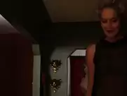 Sharon Stone - $5 a Day (2008)