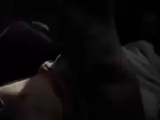 Sharon Stone - Border Run (2012)