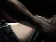 Sharon Stone - Border Run (2012)