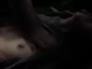 Sharon Stone - Border Run (2012)