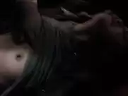 Sharon Stone - Border Run (2012)