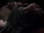 Sharon Stone - Border Run (2012)